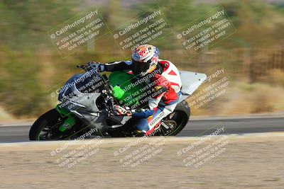 media/Oct-06-2024-Race Pace (Sun) [[d7d39ec7ad]]/3-Turn 2 Inside Pans (8am)/